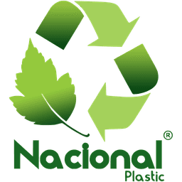 Nacional Plastic
