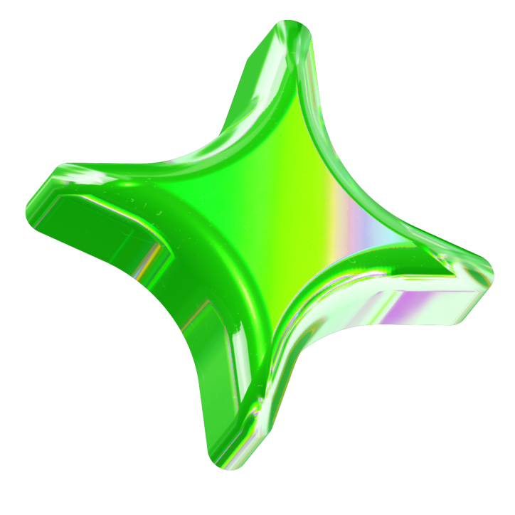 Star Image